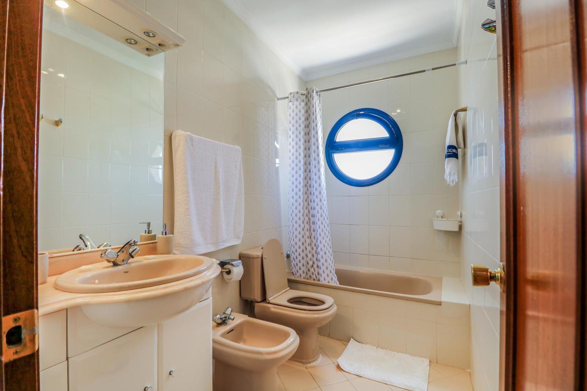 Apartmán Casa El Nieto 3Br Sea View Puerto de las Nieves Exteriér fotografie